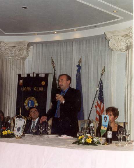 Foto n.1 - (Cliccare per chiudere la finestra)